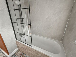 Photo 17- click for photo gallery